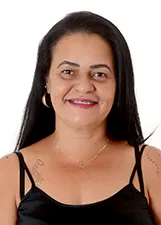 SANDRA SANTOS
