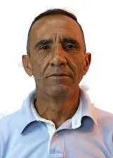 Gil Pedreiro