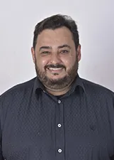 DANDICO