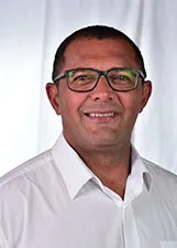 Jazon Silva