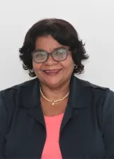 SONIA EUSÉBIO