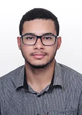 JOÃO DO BISPO