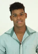 JOÃO PAULO