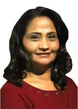 Didi Marmitex