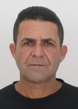 AFRÂNIO SANTIAGO