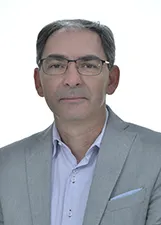 Rubens Marafon