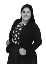 ELIETE VICENTE