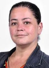 MARIZA ALVES