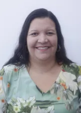 ELIENE SANTOS