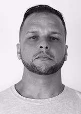 ALEX DA SAÚDE