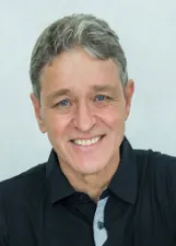Ailton Mendes