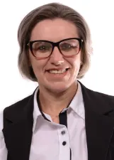 Ruth Melo