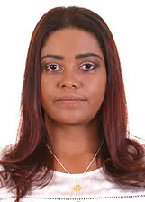 Paula Néris