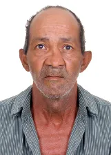 Mariano