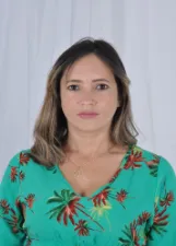 Rondremara Marques