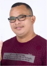 PROFESSOR CARLINHO