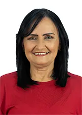 Ângela Moté