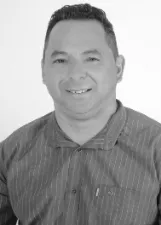 Acacio Gusmão