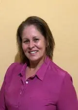 Elô Coordenadora