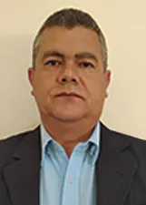 Cleonan Humberto