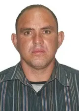 Marcinho do Carvão