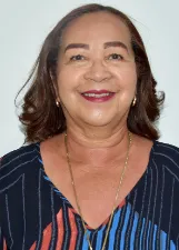 TIA MARLENE
