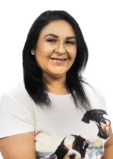 SILVIA PAOLINI
