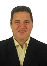 Pastor Eliezer