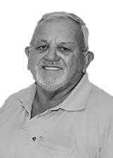 Jose dos Santos