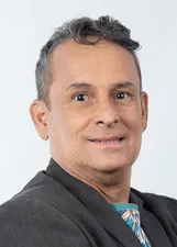 Adolfo Ribeiro