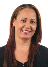 Rose Cardoso