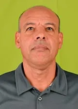 PROFESSOR LUCIANO LIMA