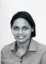 VÂNIA DO ZEZÉ