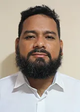 ISMAEL ARAUJO