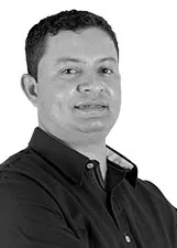 Adriano Beiral do Costa Verde