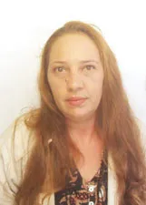 Ana Paula