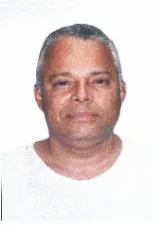 Samuel Nemésio