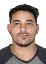 Alan Couto