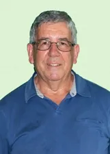 Doutor Cirinho