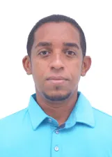 ALEX DO ÔNIBUS