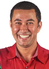 COWBOY DA ESTRADA