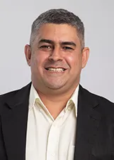 ALECIO DO POSTINHO