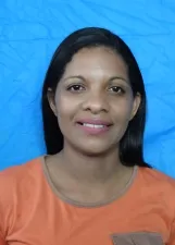 ELISANIA DE JUAREZ