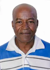 Mauro Preto