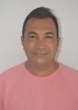 CARLOS ANDRADE