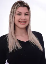 JULIA QUINTANA