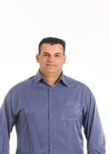 MARCÃO