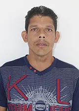 Idelson Capoerista