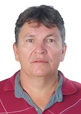 SELSO NAZÁRIO