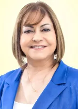 MAGALI PICARELLI